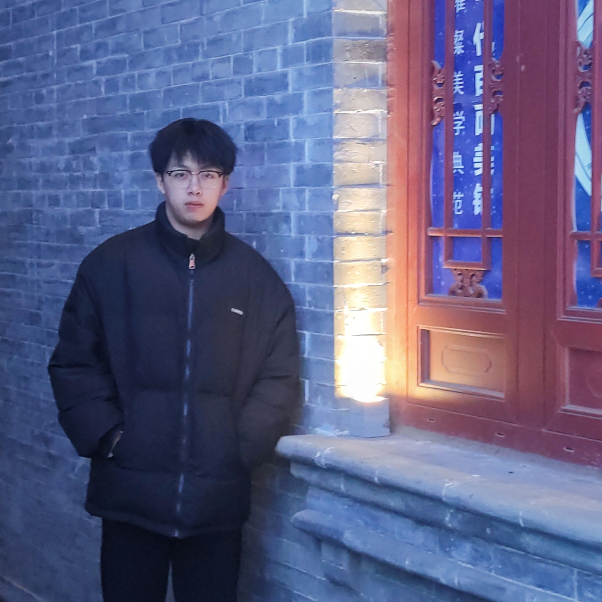 my photo 1, Shenzhen