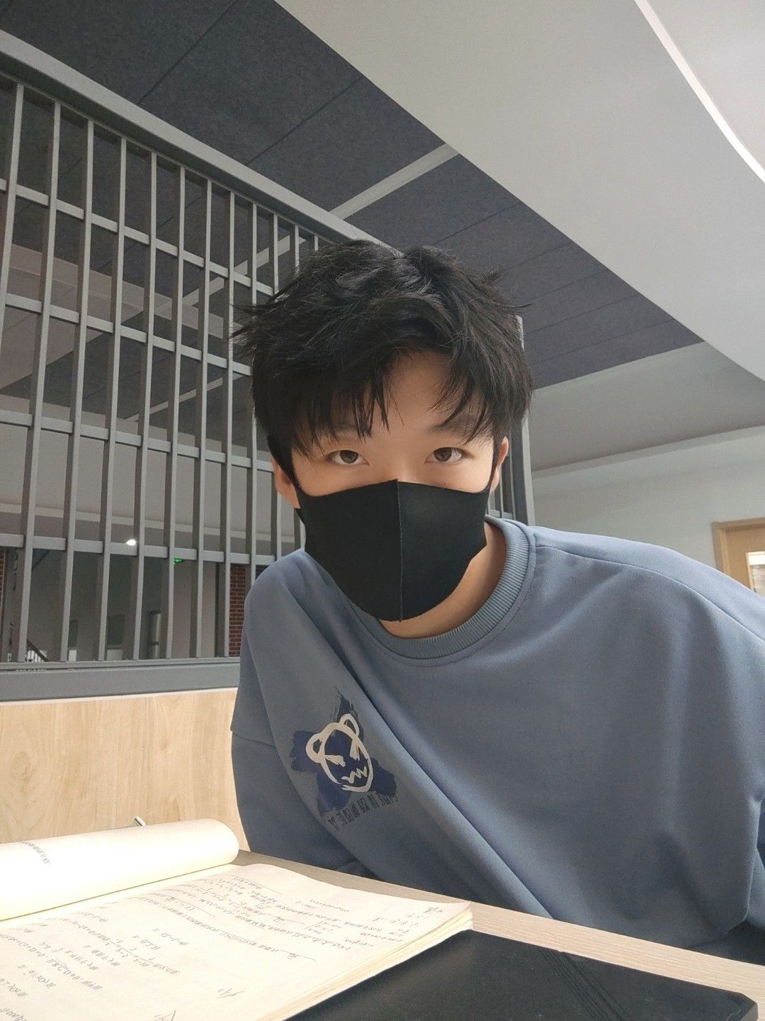 my photo 5, Shenzhen